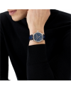 Montblanc Moonphase 42 mm Limited Edition (horloges)